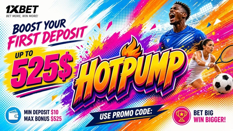 5 Steps to Complete the 1XBET Download on Android and iOS in 2026